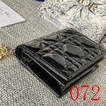 コピーブランド商品